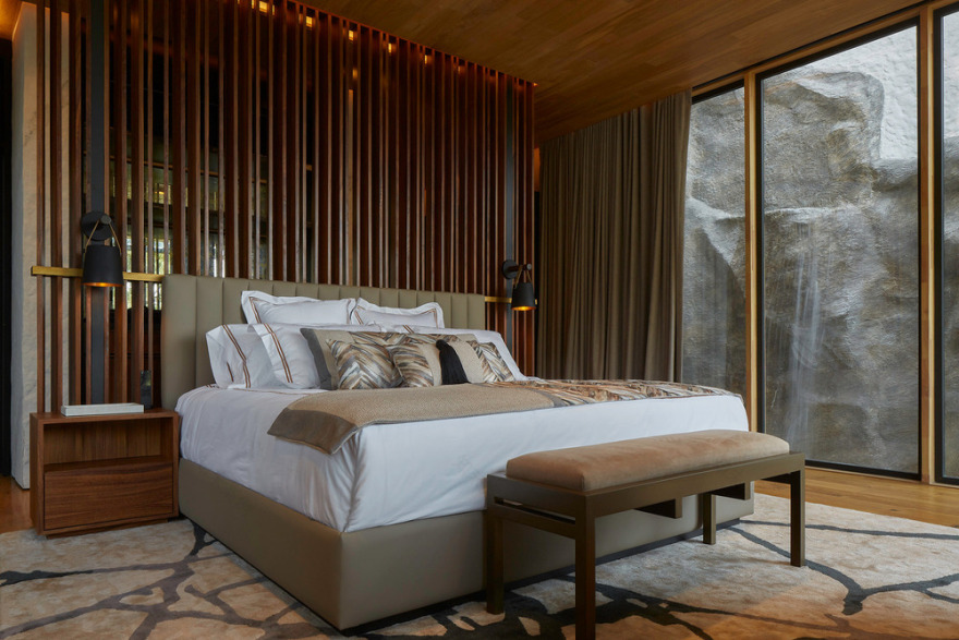 丨墨西哥丨Architect Luciano Gerbilsky及其团队-26