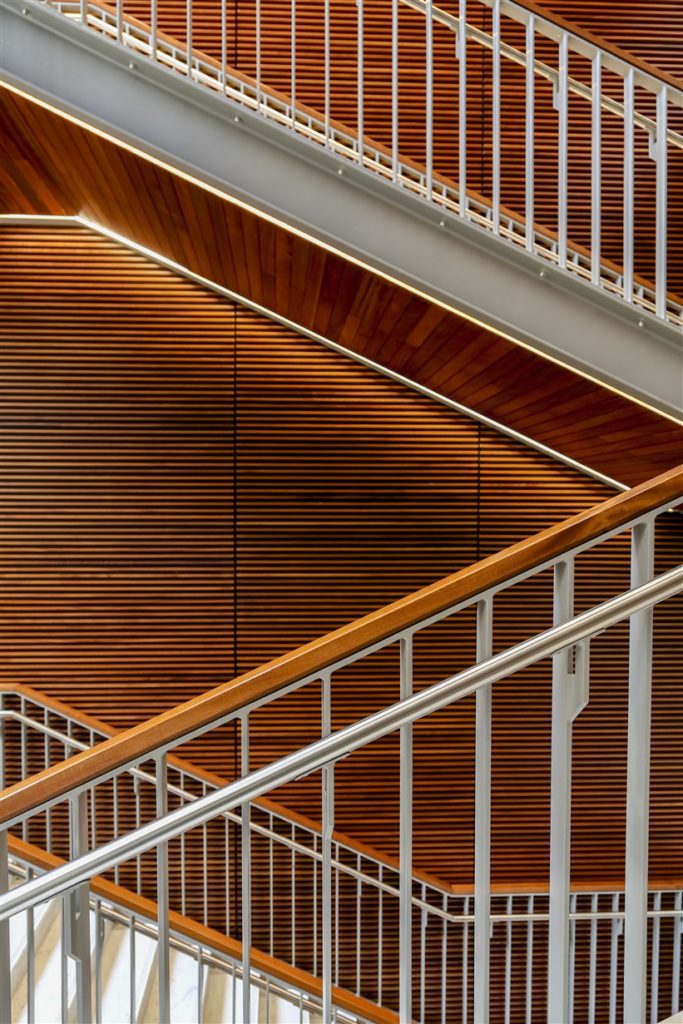 加纳阿克拉传教士培训中心丨加纳大阿克拉-31