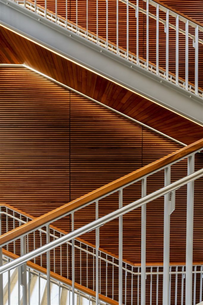 加纳阿克拉传教士培训中心丨加纳大阿克拉-31