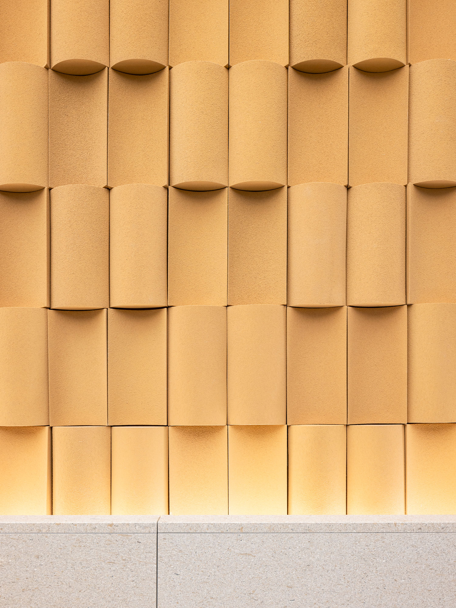 韩国首尔TLJ面包店-30