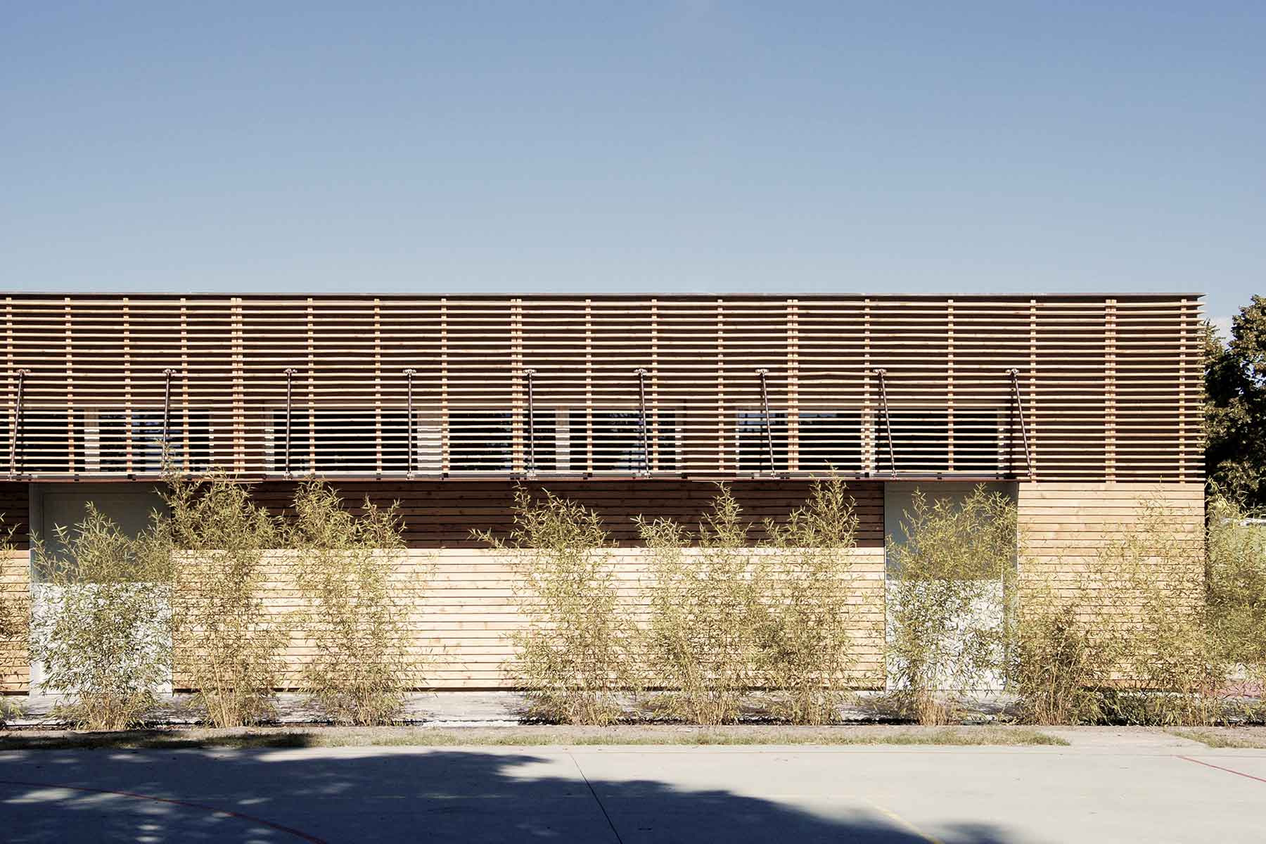 Canottieri Mincio Archiplanstudio-0