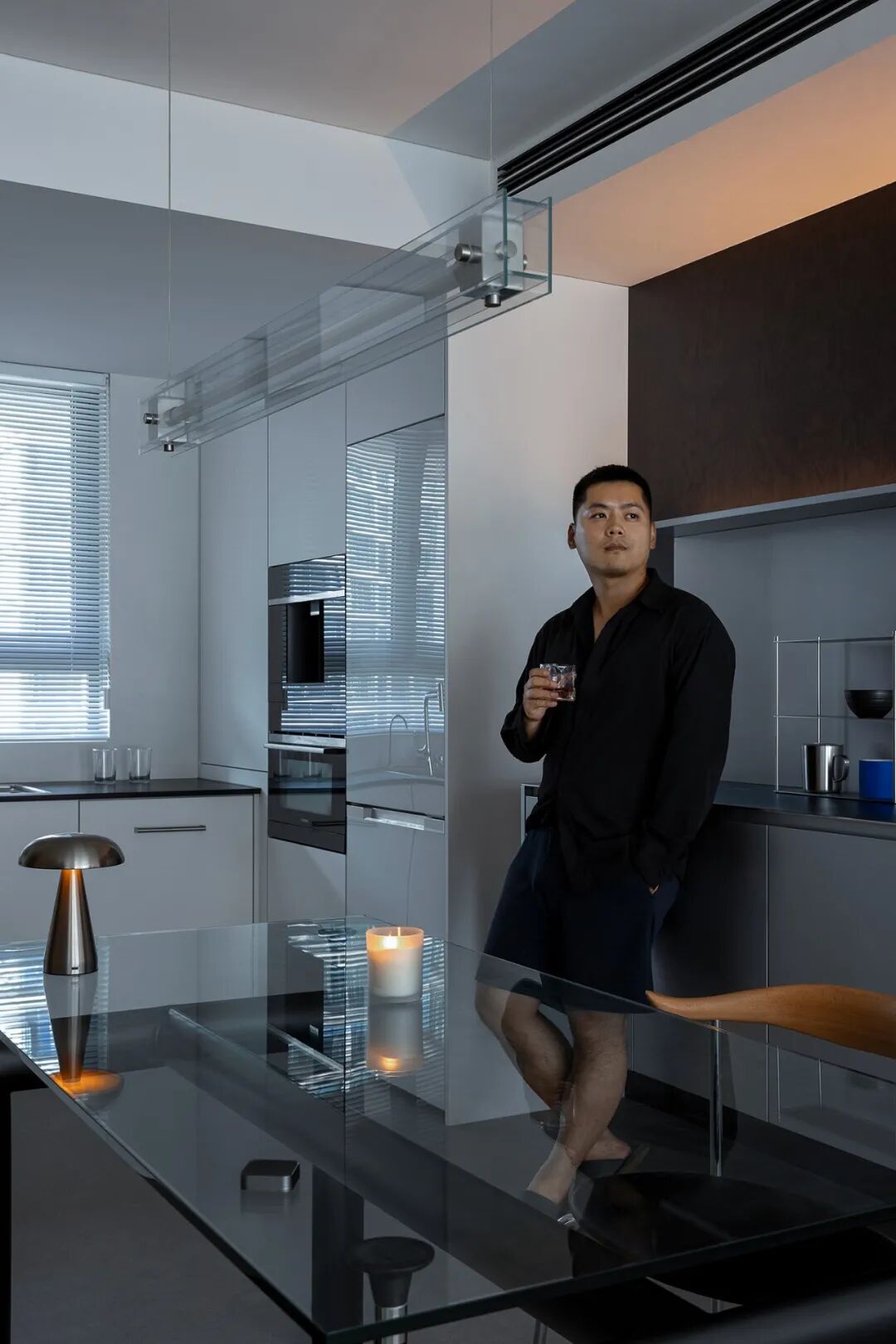 1890•实景|序光-43