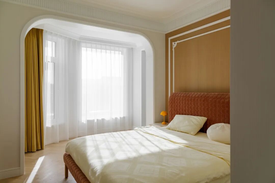 丽嘉花园丨北京青廷装饰有限公司-58