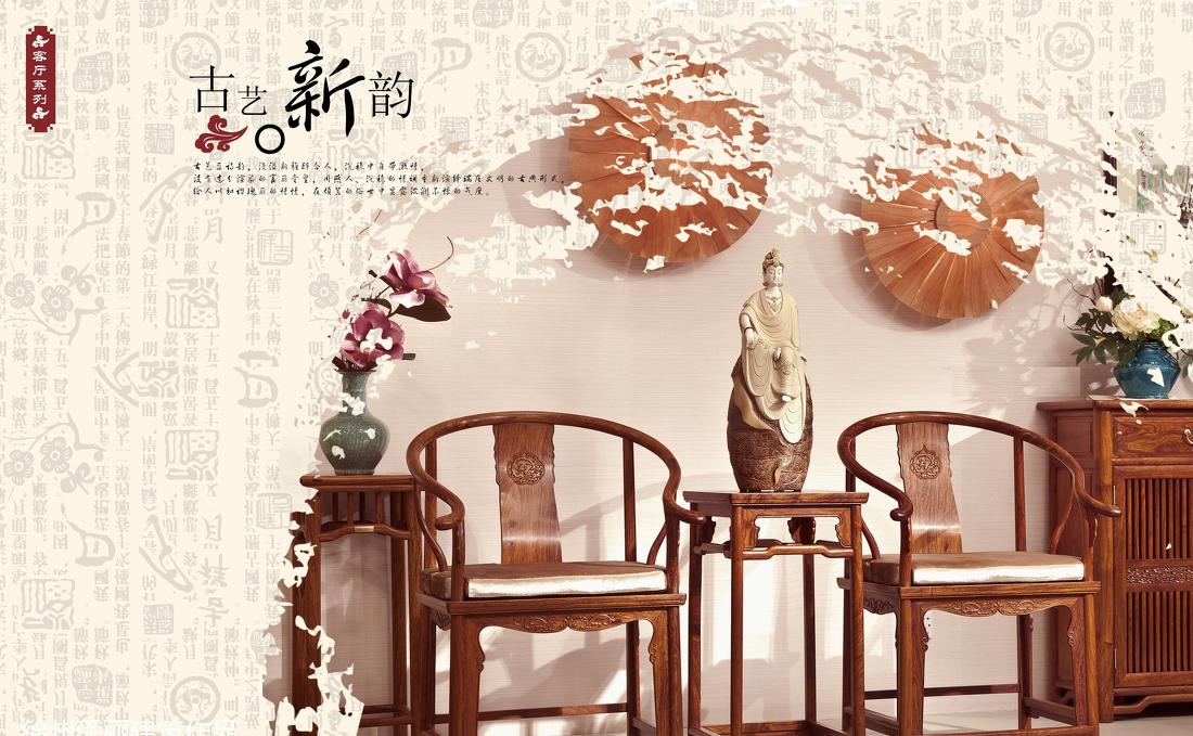 徐州太阳花别墅-5