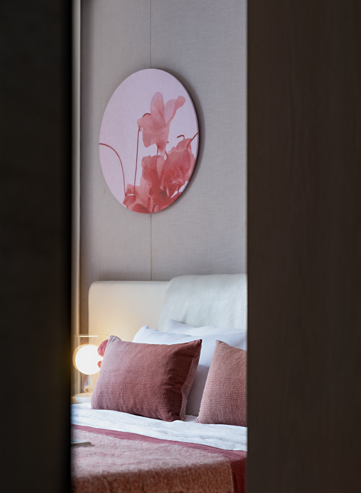 重庆万科鹅岭峯丨中国重庆丨GBD-25