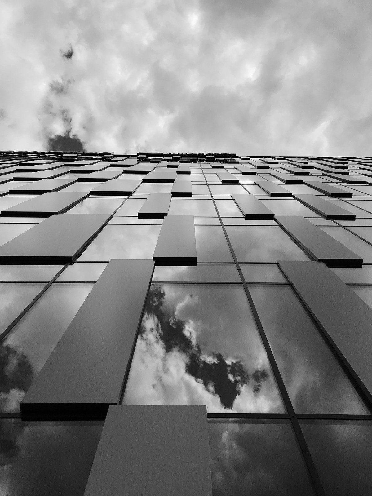 波兰城市风光-5