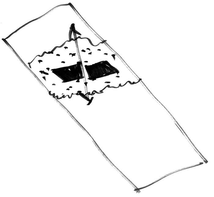 奥德赛巷，尤克卢利特1号（注：这里假设Ucluelet是地名，Odysseylane意译为奥德赛巷，数字1可能是门牌号等，翻译根据一般推测，需结合具体语境判断其最准确含义） 丨加拿大-7