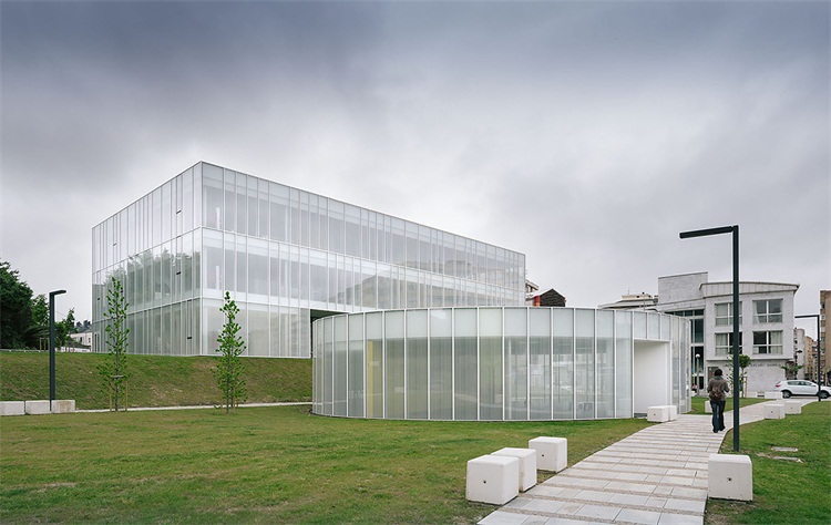 成人教育中心-3