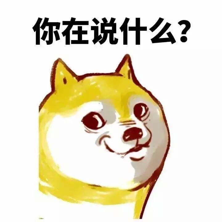 以静制动 | 义乌国际商贸城一正文具样品陈列间设计-12