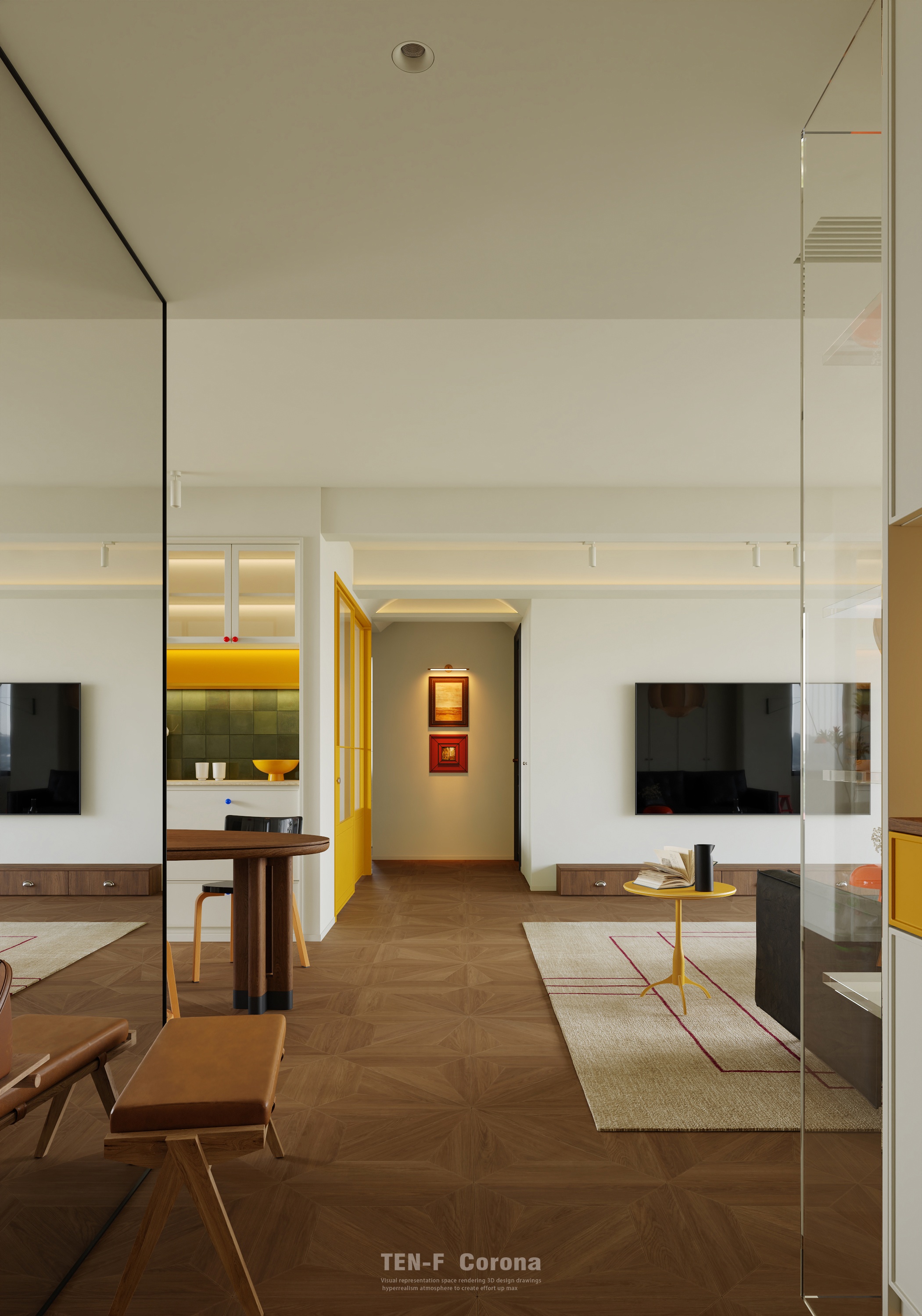 有档期咯 画图找我-5