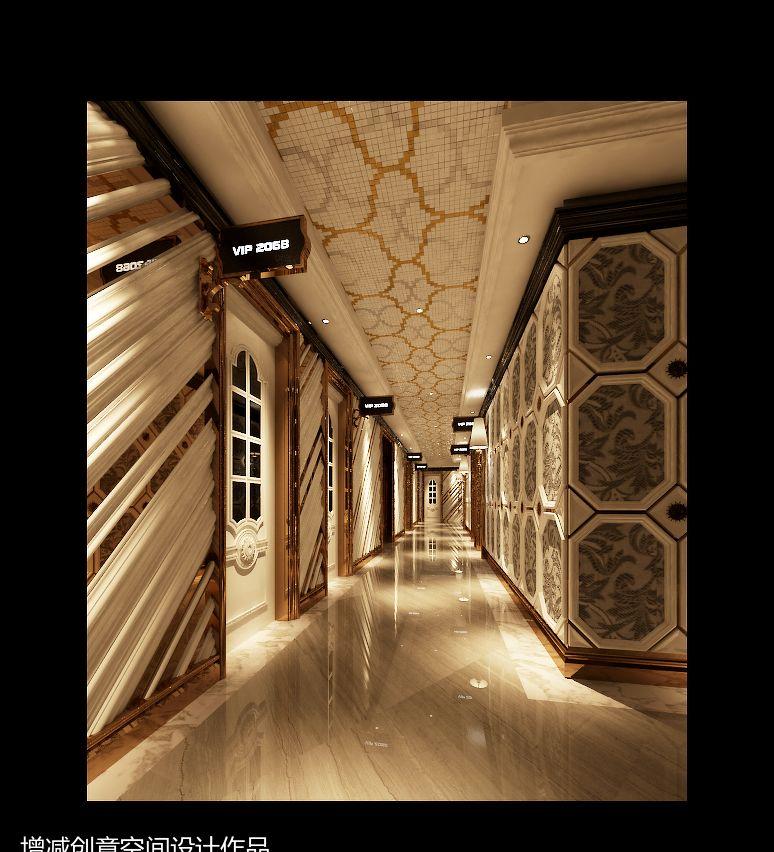 
2010-魅力东方KTV -16