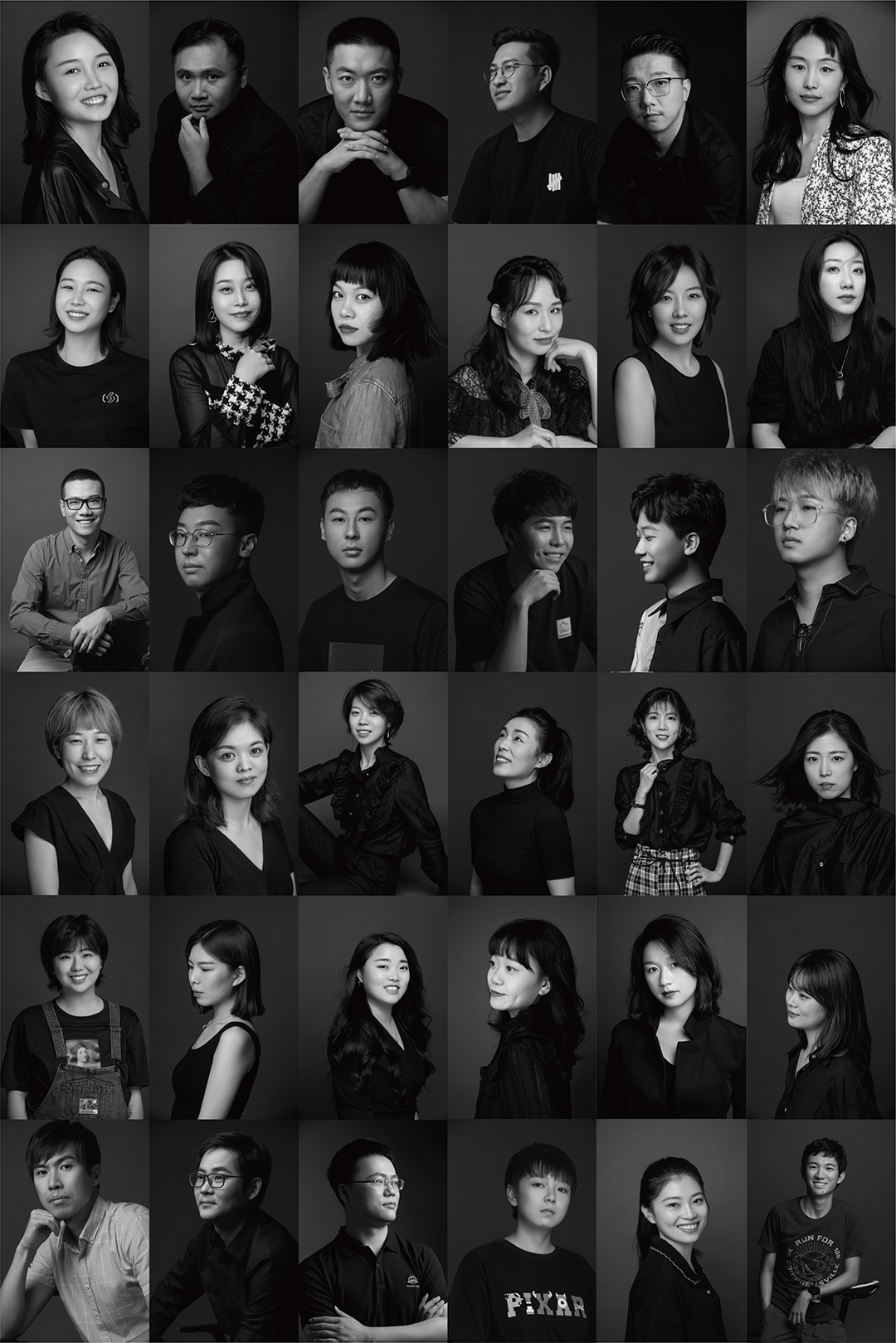 成都龙湖九里熙上下叠样板间丨中国成都丨北京靳朝晖设计有限公司-87