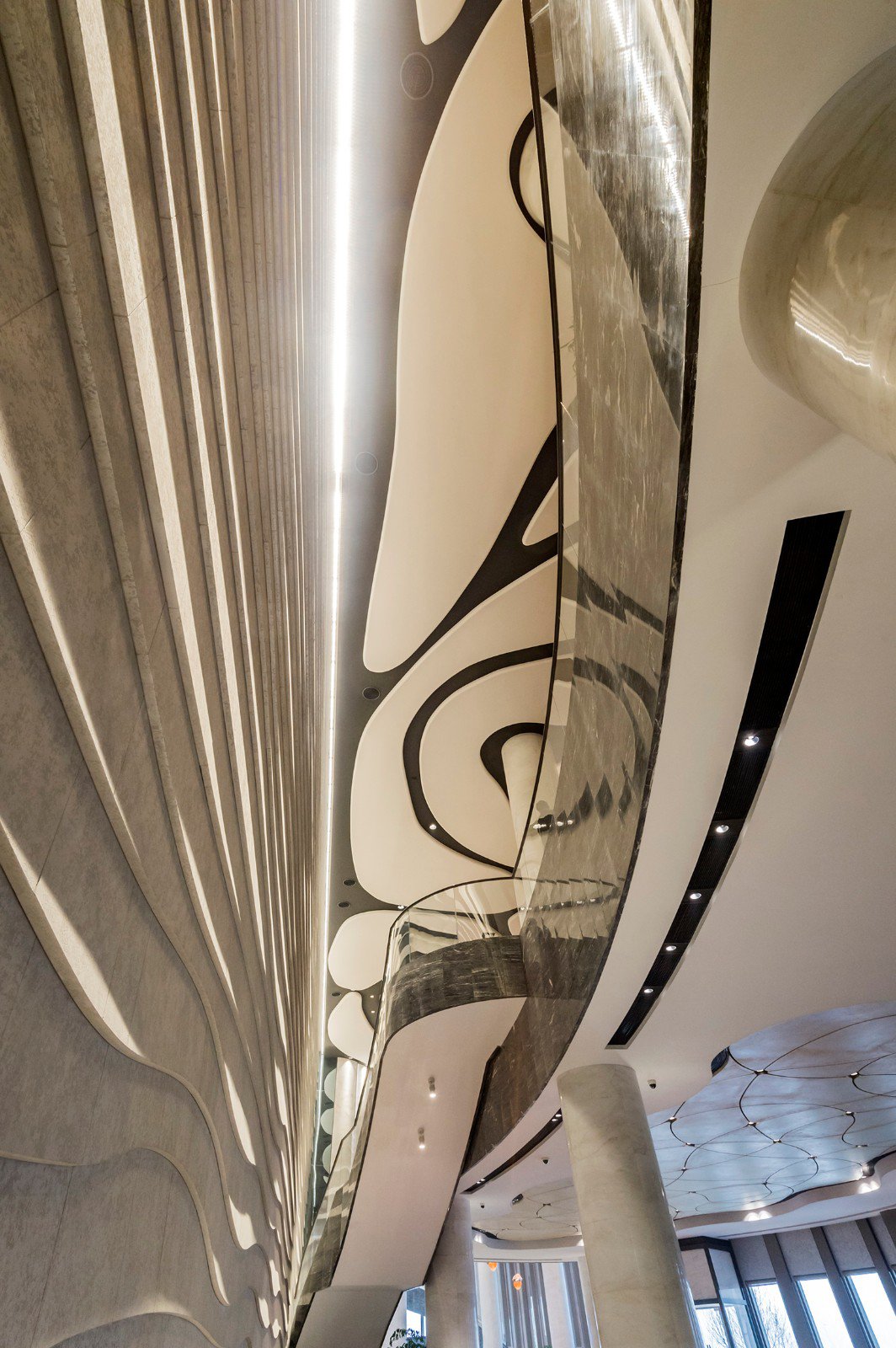 北京昆泰嘉瑞项目  梁景华-24