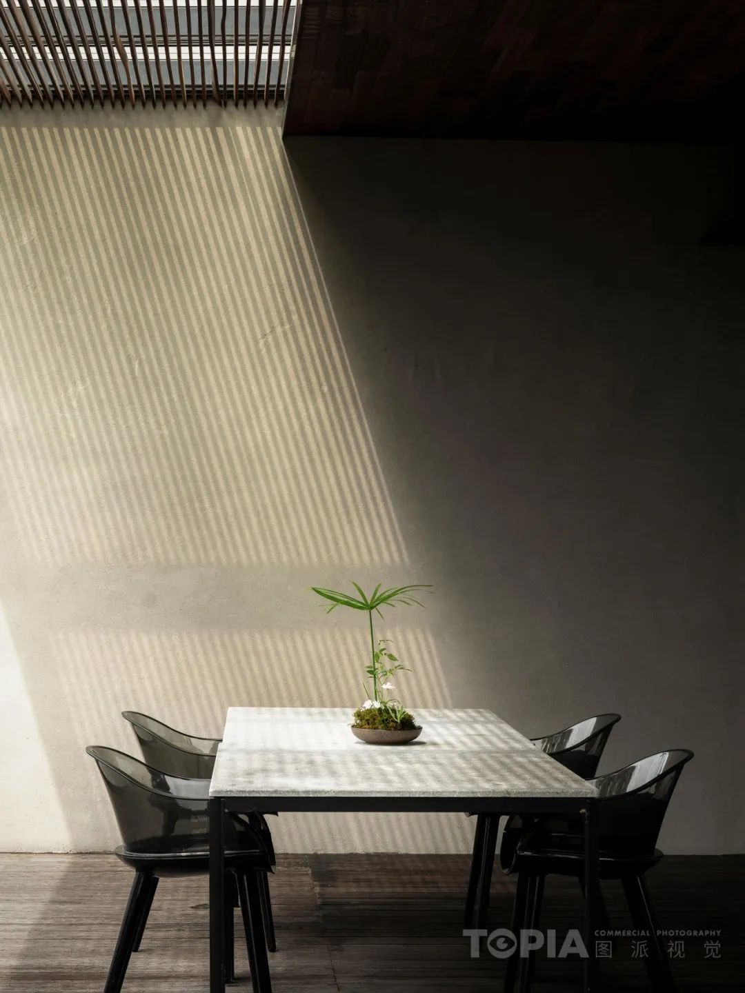 杭州木守西溪酒店丨中国杭州丨GOA 大象设计,重庆朗图,BOB 陈飞波事务所-50