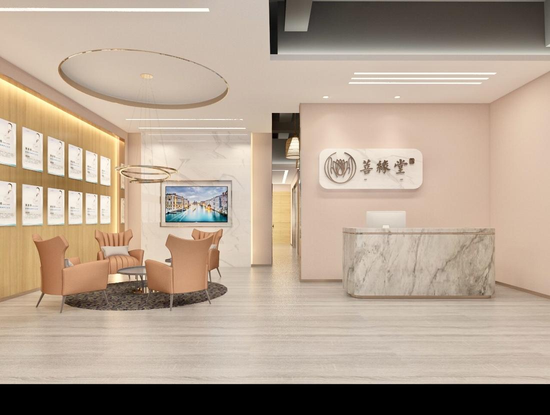 
健康管理中心 -6