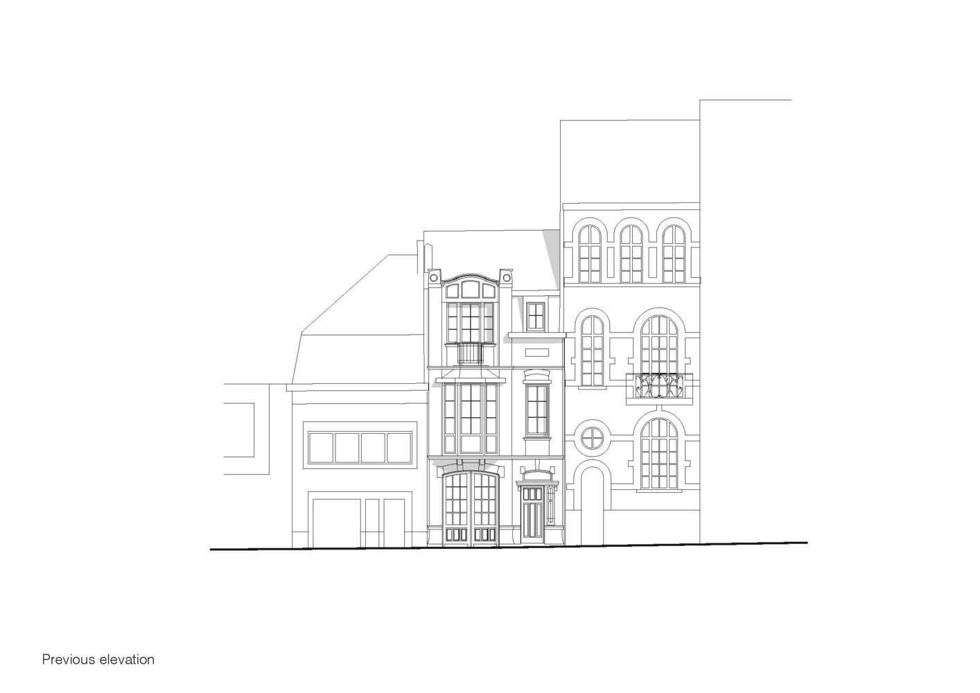 加尔默罗会 E·延伸-32