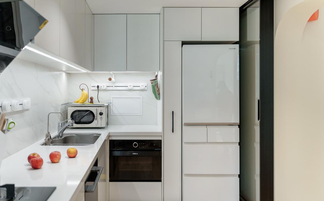 复古“慢”生活-29