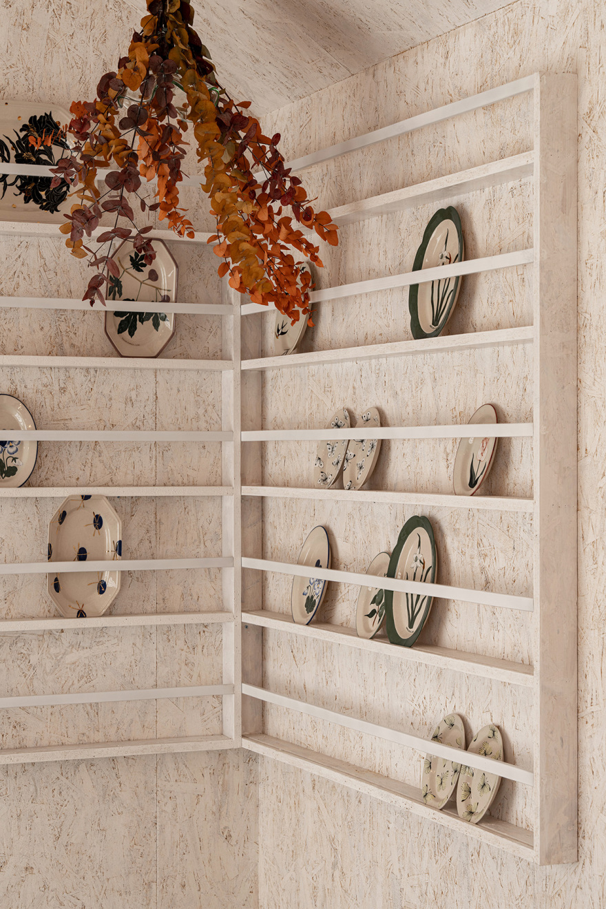 Bapa 商店丨Non Studio Design & Research-18