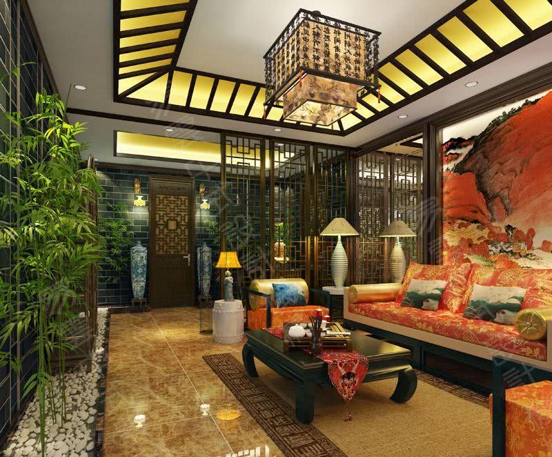 安徽精品酒店-8