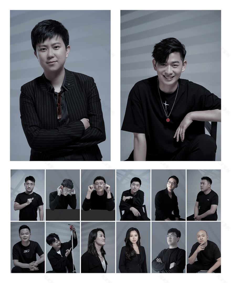 《玄冰》丨中国苏州丨形雅艺术设计-94