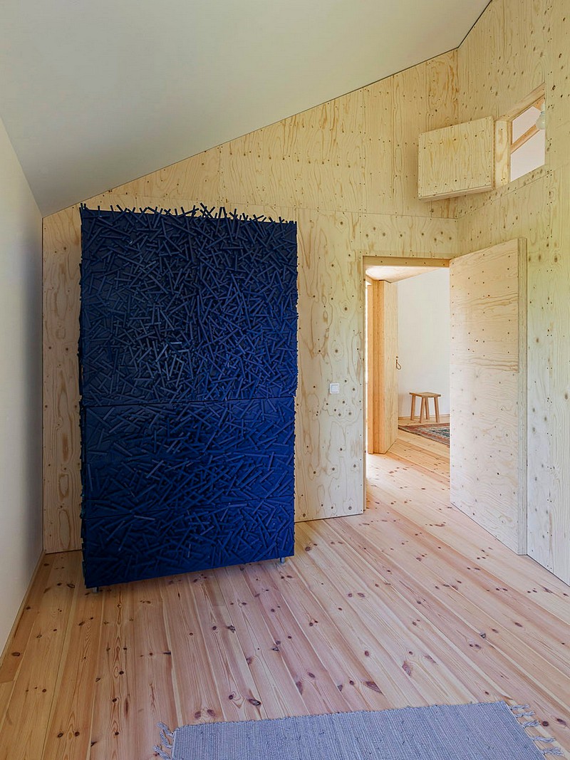 快乐廉价住宅-21