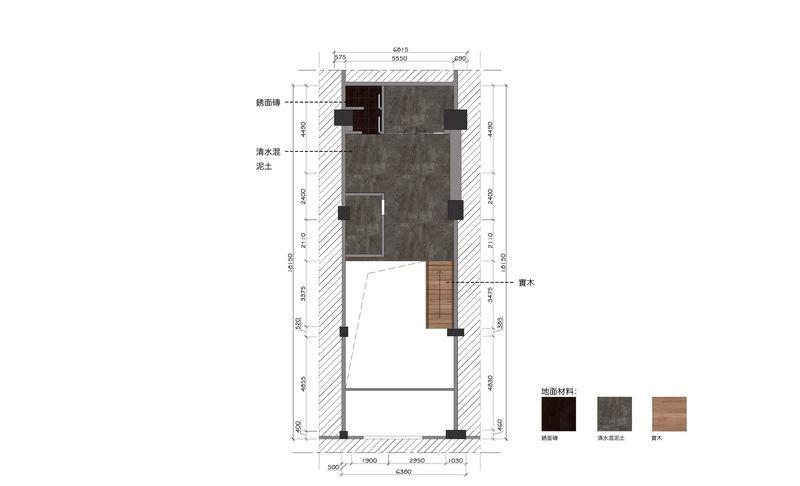 澳门赢铁板烧-7