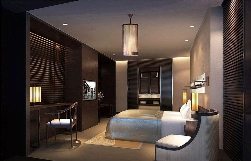 以客精品酒店-18