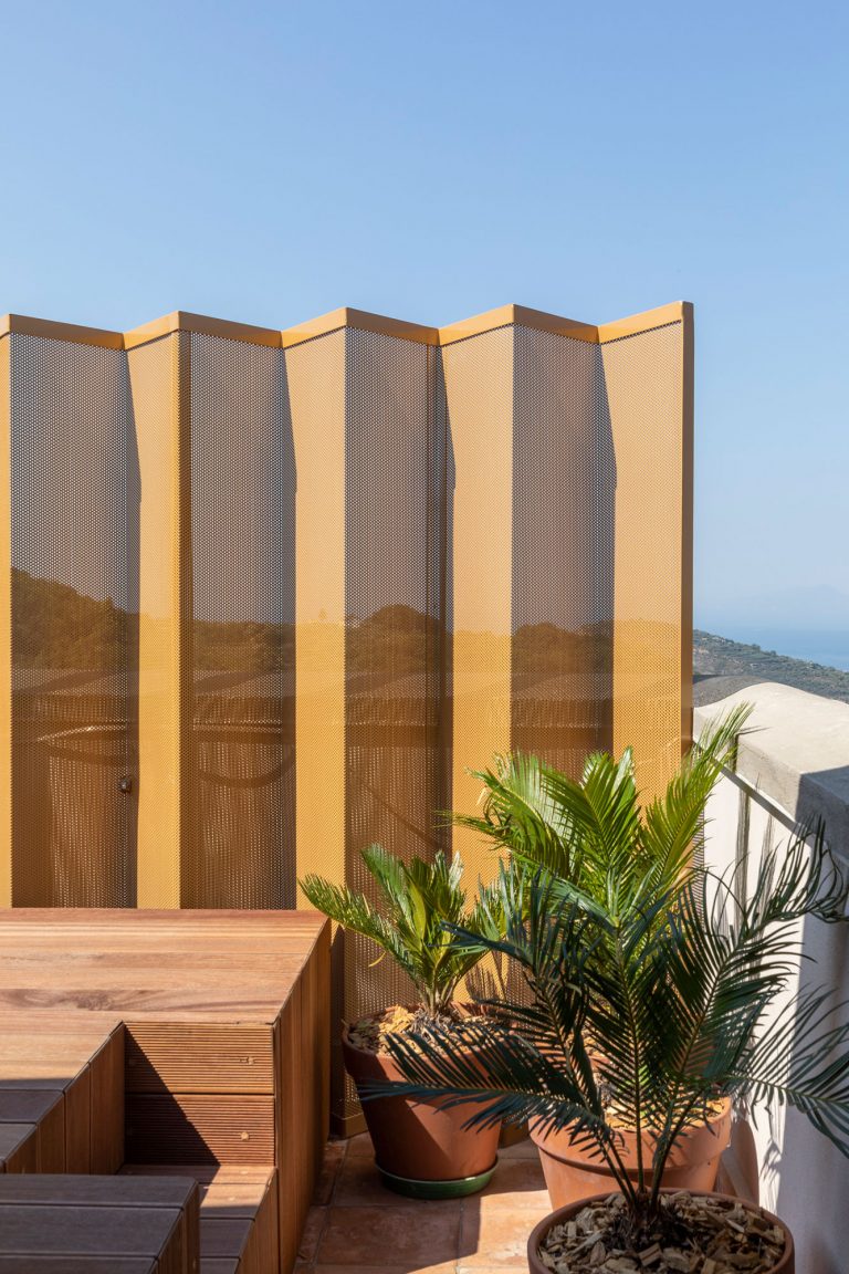 丨意大利丨lamatilde,Arch. Valentina Autiero-77