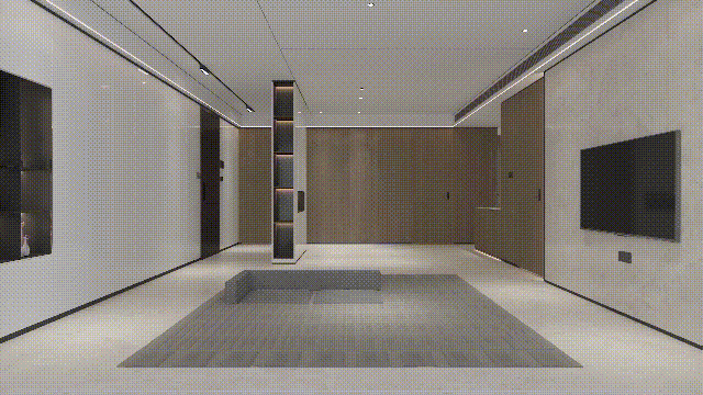 改善型住宅精装研发产品-48