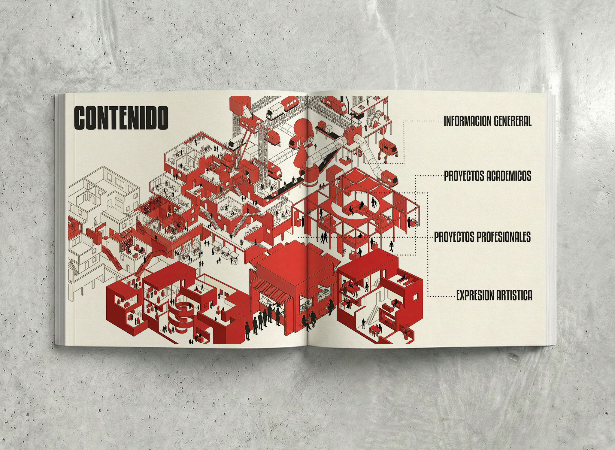 PORTAFOLIO 2026-1