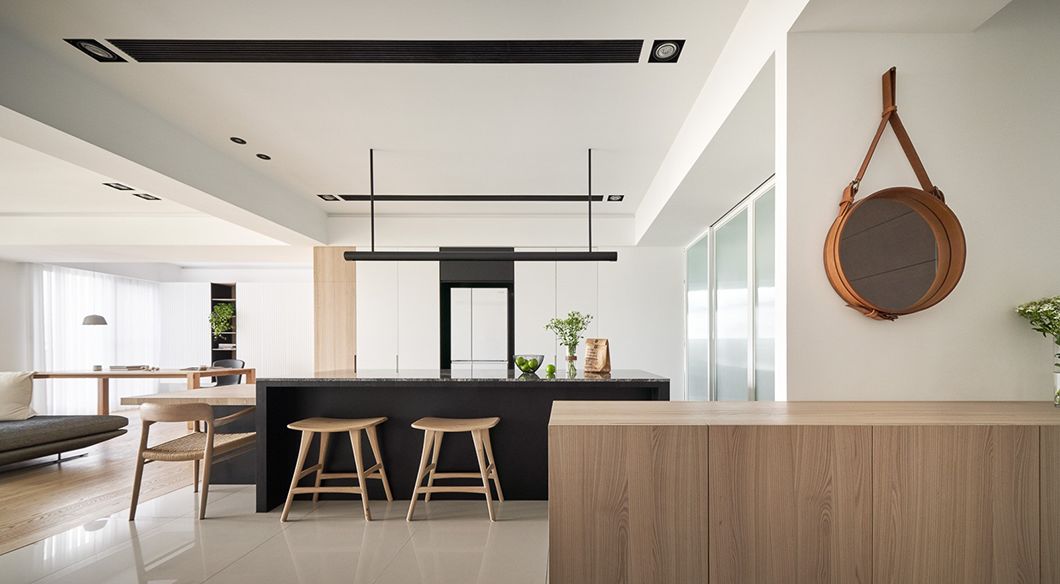 原木风，如何设计出韵律美？-81