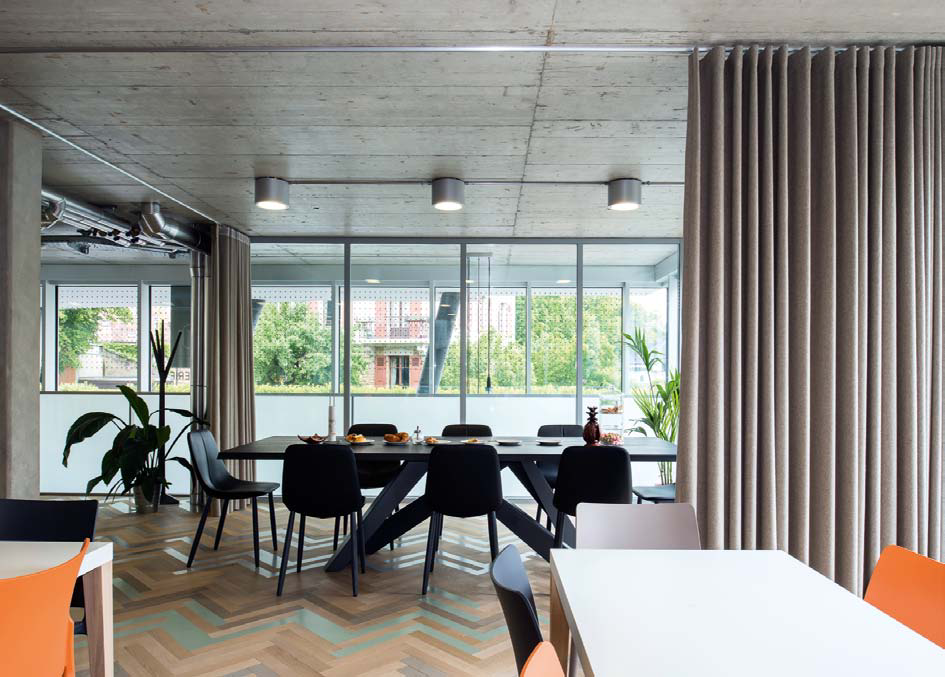 丨瑞士日内瓦-9