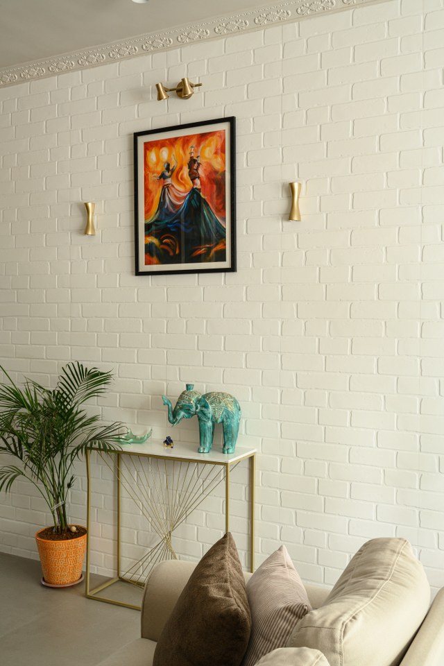 丨叙利亚德拉丨Studio Homzstead-11