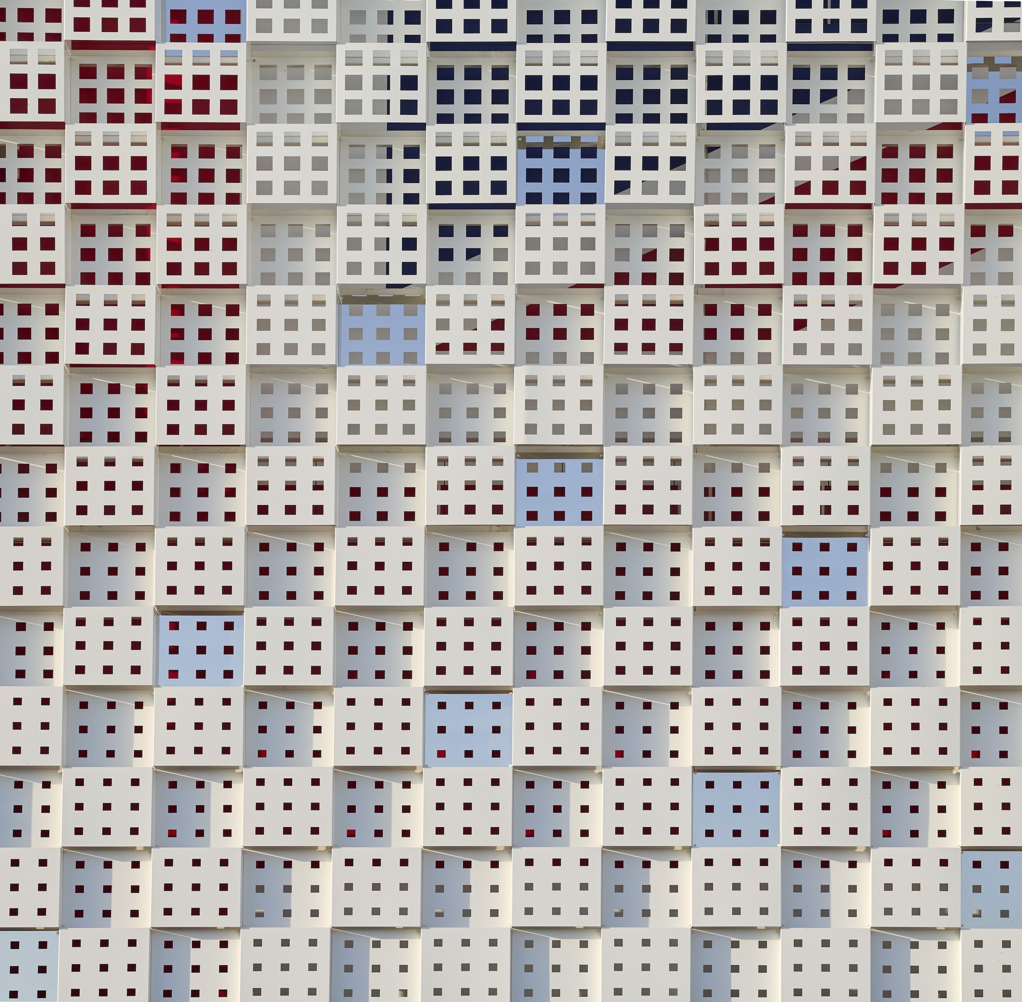 2025大阪世博会英国馆丨日本大阪-48