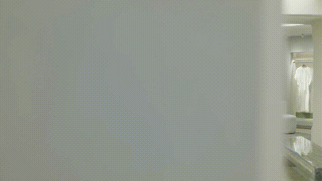 YI·云栖概念店丨中国上海丨梁筑设计事务所-3