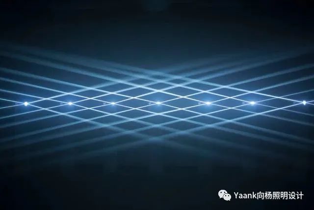 跨界时空的艺术探索 | NONOTAK Studio 作品解析-38