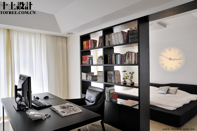 十上设计——纯色Back to basics-15