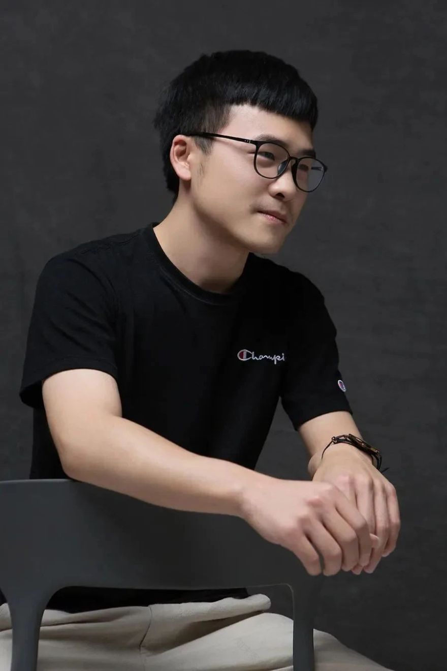 迴构丨中国浙江丨隹聿设计工作室-60