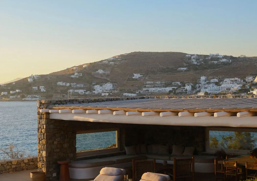 侘寂xTama，融于山海！-55