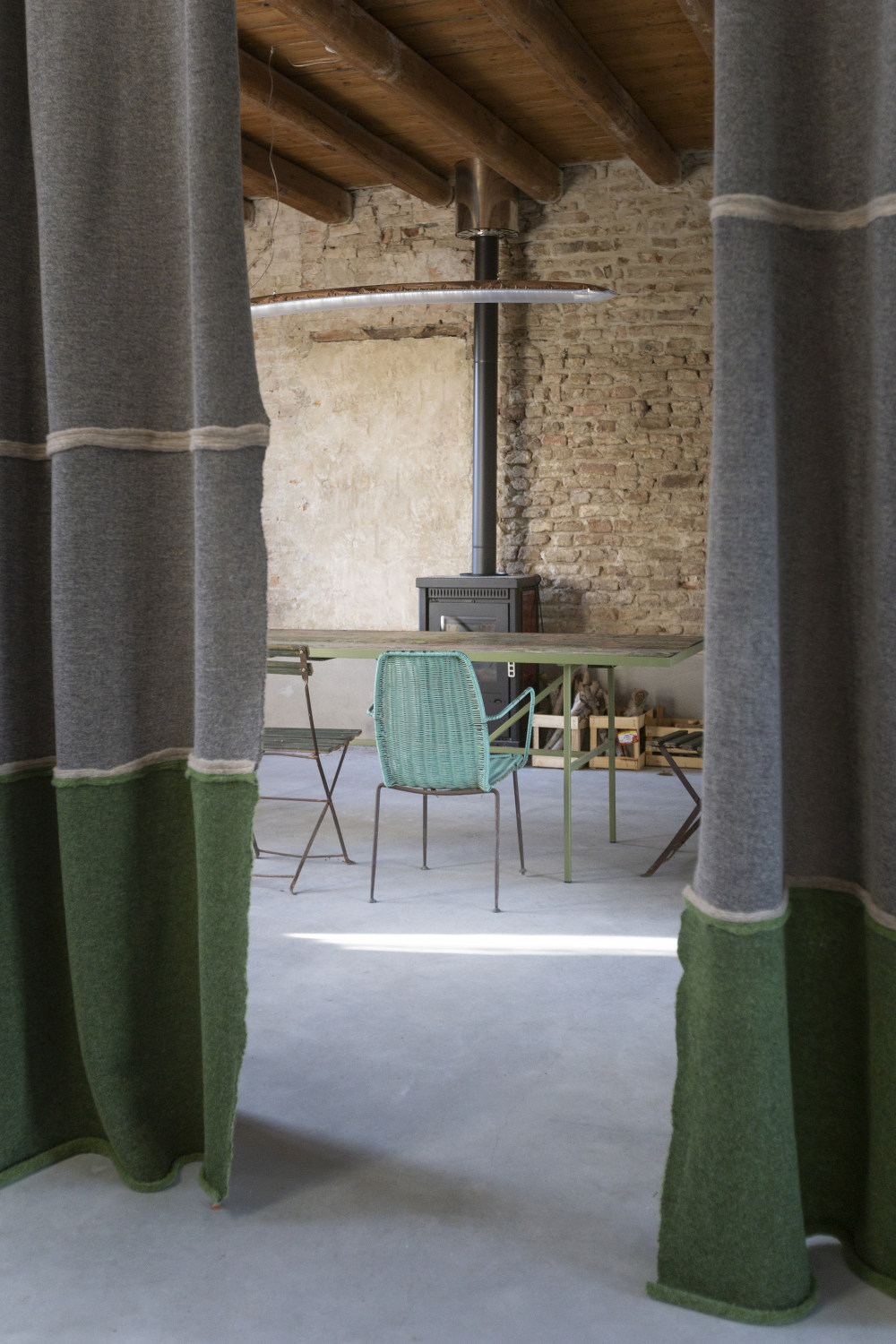 意大利乡村旧屋改造(2019)-31