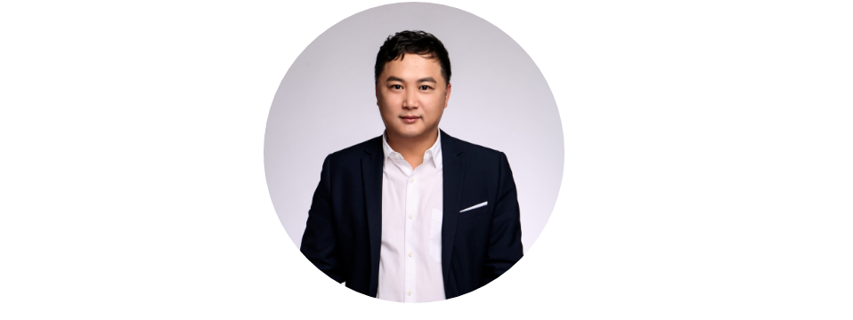 江南水乡水漾中庭丨中国杭州丨尚层装饰（北京）有限公司-52