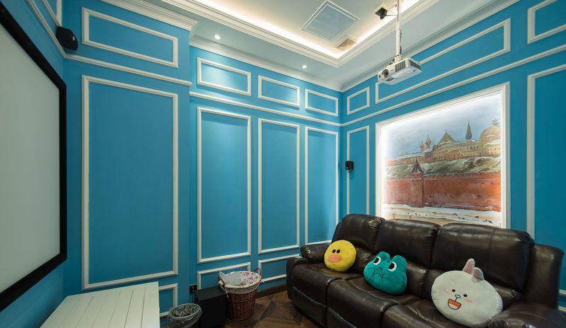 湖南海思影艺馆-23