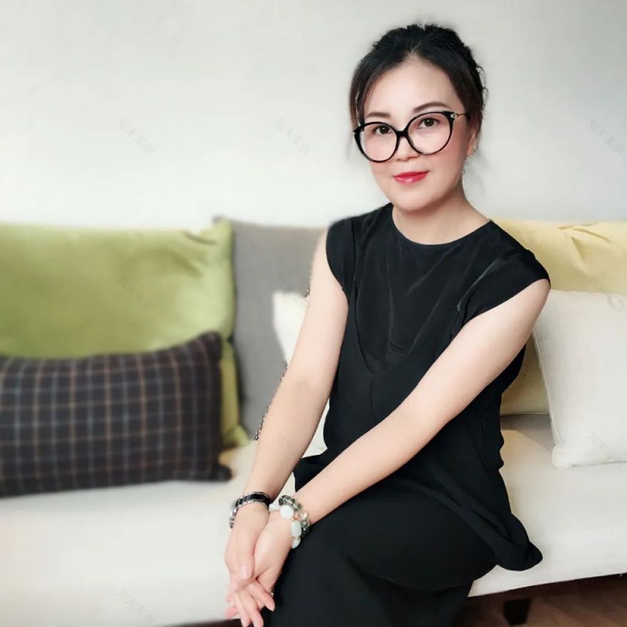 《和光逸境》 | 温馨生活,艺术呈现-39