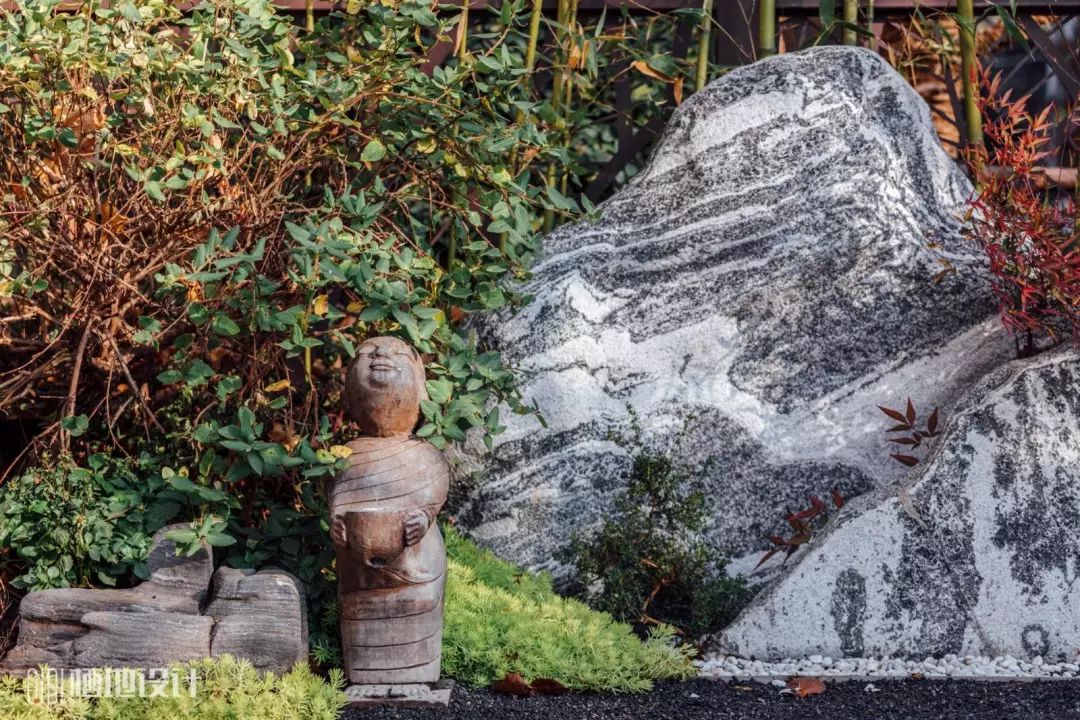 春风十里,赏鉴各地居住区春日美景-89