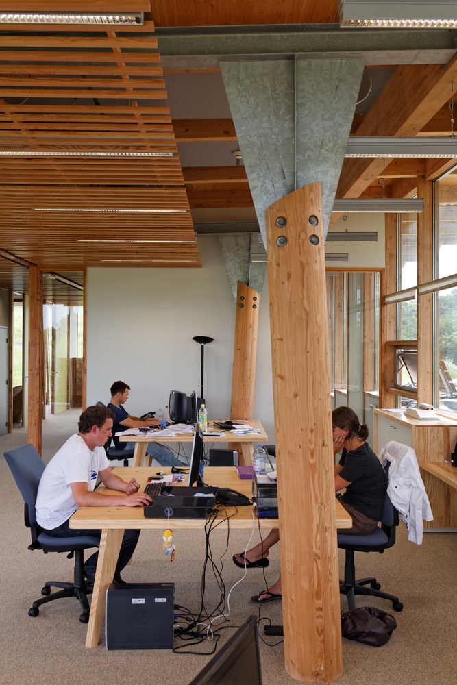 校园风 Quicksilver Na Pali 度假胜地-26