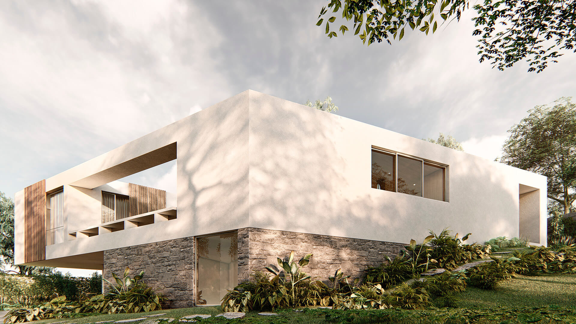 Casa Cotia   Felipe Hess_files Felipe Hess-1