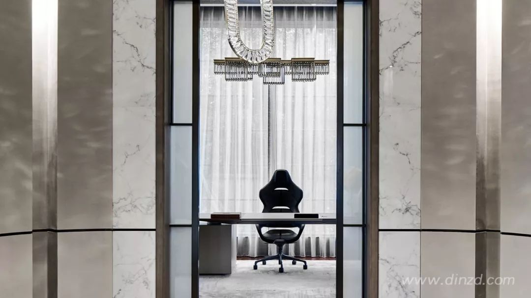 西子青山湖玫瑰园 | 艺术人文，缔造儒雅生活-27