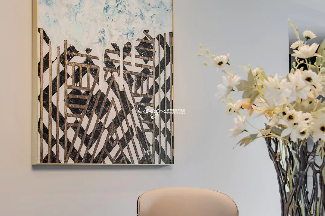 金吉元设计师作品丨中国昆明-9