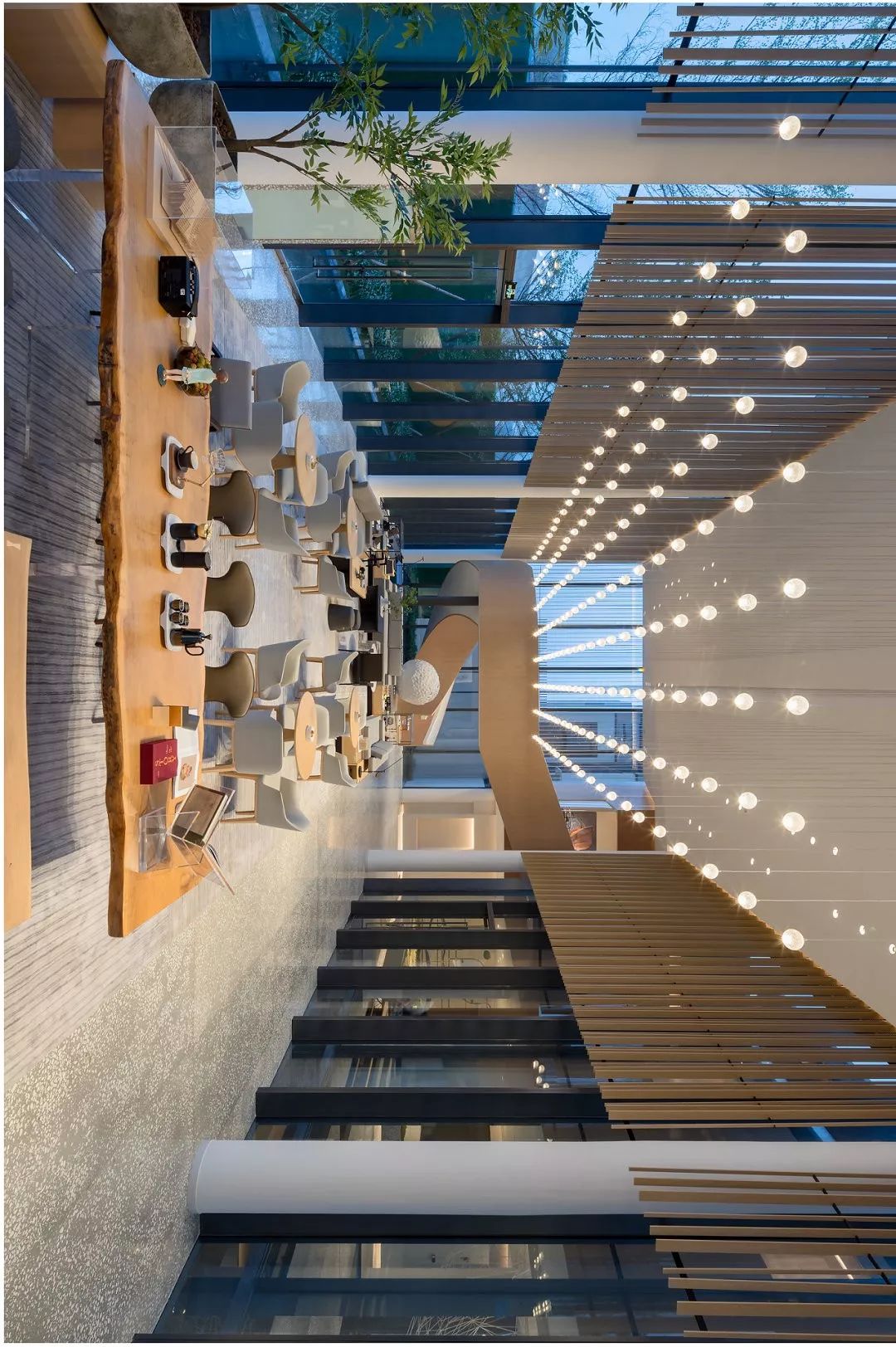 置美优合 · 以小见大的从化人文美学探索归宿-11