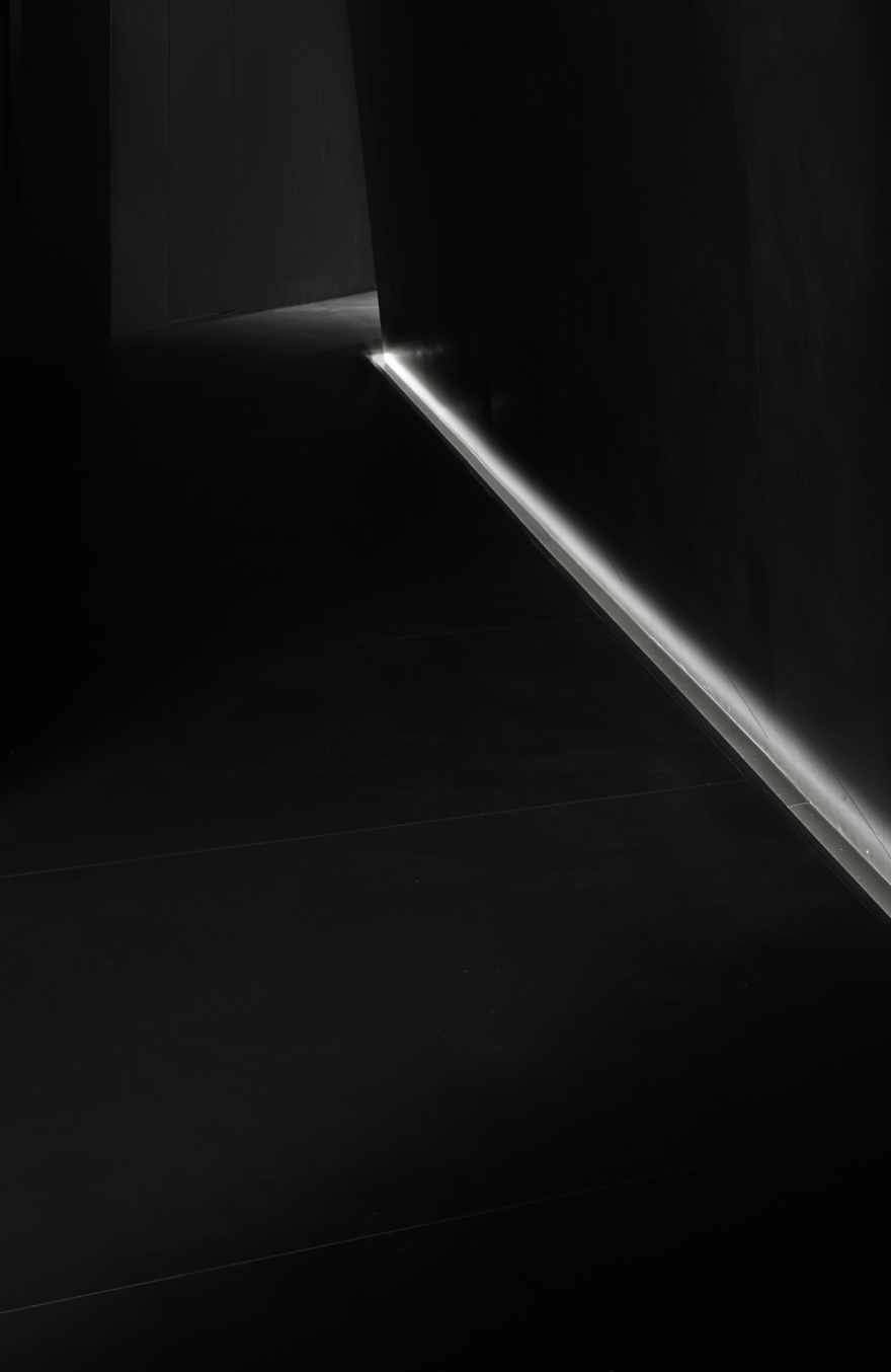 UBEN 宁波旗舰店丨中国宁波丨FDD STUDIO-65